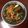 mimikochan's cooksnap of when they made なすの南蛮漬け.