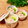なつき☆ミ's cooksnap of when they made 簡単◎ふわふわ◎☆茶碗蒸し☆具だくさん.