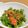 yujif's cooksnap of when they made 美味しい明太子の食べ方.