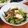 低カロ探検隊's cooksnap of when they made 筍＆アスパラ＆ベーコンのぺペロンチーノ♪.