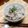 ネムサマ惑星's cooksnap of when they made 我が家でリピート決定！超簡単炊き込みご飯.