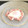 ☆こまっと☆'s cooksnap of when they made 失敗ないとろ〜り☆焼き加減、半熟目玉焼き.