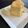 ❤️Bing❤️'s cooksnap of when they made ふわふわ♡しっとり♡秘密のシフォン.