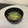 ☆こまっと☆'s cooksnap of when they made 材料2つ煮るだけ♡もやしネギウマ塩スープ.