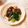 yesmama's cooksnap of when they made なすの煮びたし✳いりこも食べて丈夫な骨✳.