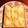なーなちゃん's cooksnap of when they made プロセスチーズとマヨ☆ふわとろトースト.