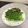 ☆こまっと☆'s cooksnap of when they made 簡単！大きなアスパラガスの下処理.