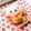 あやちん０８１６'s cooksnap of when they made ハンバーガー弁当.