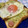 ☆さぶ☆☆'s cooksnap of when they made キャベツと半熟たまごのトースト.