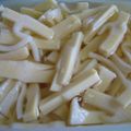 メタボめだか's cooksnap of when they made たけのこの保存は☆.