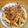 やじろべ234's cooksnap of when they made タケノコのきんぴら.
