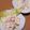 ﾋﾟﾛﾐ♡'s cooksnap of when they made マヨ+粉チーズで簡単☆マカロニサラダ☆.