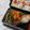イチゴ、イチゴ。's cooksnap of when they made もやしとにらのごまあえ★宇都宮学校給食.