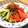 のりぞう22's cooksnap of when they made 冷やし坦々麺(風)出来ました☆.