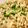 ちーまぐ's cooksnap of when they made ＊豆腐そぼろのマヨ玉丼＊.