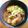 ichigberry's cooksnap of when they made (σﾟ∀ﾟ)σ♫ 炊飯器で「もつ煮」.