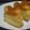 ひろこまち's cooksnap of when they made 牛乳パックでカステラ.