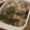 クックZ8J4H4☆'s cooksnap of when they made 基本的の肉じゃが.