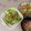 よちりん's cooksnap of when they made 簡単！レタスとベーコンと胡瓜のサラダ.