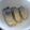 ウサぱん's cooksnap of when they made 鯖の塩煮.