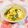 Richland☆Y's cooksnap of when they made さやえんどうの卵とじ.