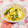 Richland☆Y's cooksnap of when they made さやえんどうの卵とじ.