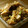 ガメコ's cooksnap of when they made 厚揚げとしらたきの炊いたの.