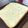 ノビル's cooksnap of when they made 余り芋活用で手軽♥︎【HB】焼き芋食パン.