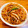 ゆにこーん☆'s cooksnap of when they made ☆甘辛くておいしい！瀬戸焼きそば☆.