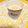 SuZoo☆'s cooksnap of when they made 超うま\★/超簡単10分でとろけるプリン.