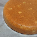 みぃ～たく's cooksnap of when they made 計量器不要！炊飯器で簡単さつまいもケーキ.