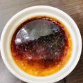 あーーーーやん♡'s cooksnap of when they made クレームブリュレ　全卵　生クリーム無し。.