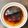 あーーーーやん♡'s cooksnap of when they made クレームブリュレ　全卵　生クリーム無し。.