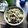 ぼちぼち料理してます's cooksnap of when they made ニンジンの菜飯.