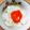 土方ともこ's cooksnap of when they made 気楽で簡単♪余った卵黄のビミサン漬け！.