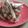 まさじぃじぃ's cooksnap of when they made さっくり簡単！パン耳ラスク.