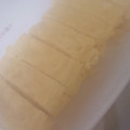AiYuKE's cooksnap of when they made しらすの卵焼き ✧ (*´ `*) ✧.