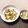 sAix59's cooksnap of when they made 離乳食完了期 カレー風味ほうれんそう炒め.