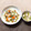 sAix59's cooksnap of when they made 離乳食完了期 カレー風味ほうれんそう炒め.