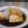 mamiffiy's cooksnap of when they made 優しい味♡我が家の揚げだし豆腐☆.