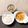 sAix59's cooksnap of when they made 離乳食中期～後期　はんぺんの卵とじ.