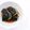 mxai's cooksnap of when they made 麺つゆとスイチリでナスの揚げびたし♪.
