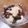 はっぴーぴっぐ's cooksnap of when they made 体にいい♪お豆腐白玉.