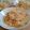 にゃんがす's cooksnap of when they made ホタテのヒモで炊き込みご飯☆.