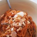 LunaJuno's cooksnap of when they made ■糖質制限■レンジで簡単チーズ煎餅おやつ.