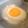 ぐっさんおよよ's cooksnap of when they made 大活躍★我が家の簡単温泉卵！.
