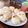 クック18X3ZI☆'s cooksnap of when they made ビニール袋で簡単スコーン！.
