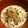 2michi's cooksnap of when they made つけ麺にも♪きのこの柚子胡椒風味スープ.