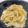 たぬひろ0214's cooksnap of when they made ツナマヨしらたきパスタ.