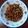 クックQX2SO4☆'s cooksnap of when they made 簡単！出汁ソース焼きそば.